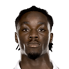 Kanayo Megwa