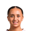Mia Enderby