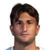 Giacomo Corona