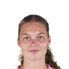 Malou Marcetto