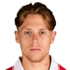 Michael Heule