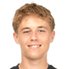 Tim Kloss