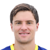 Mattia Compagnon