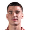 Filip Cuic