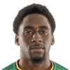 Lukas Mondele