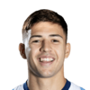 Tobias Rubio