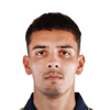 Matias Moreno
