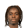Melween N'Dongala
