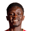 Abdoulaye Kante