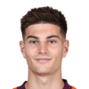 Nathan Amanatidis