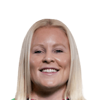 Aleigh Gambone
