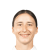 Kaja Korosec