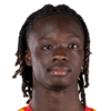 Cheick Doumbia