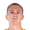Enzo Crombez