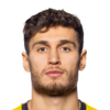 Camil Jebara