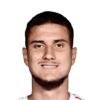 Zinedin Smajlovic