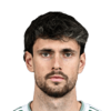 Hugo Cunha