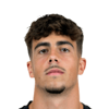 Afonso Moreira