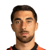 Diogo Dias
