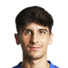 Alessandro Arena