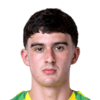 Gabriel Forsyth