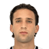Riccardo Pagano
