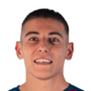Arribas
