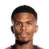 Brayan Ceballos