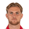 Alex Henderson