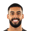Alaa Bellaarouch