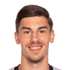 Noah Brdar