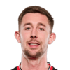 Harry Williams