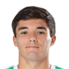 Diogo Nascimento