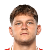 Kacper Smiglewski