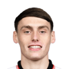 Conor Barr