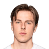 Julian Bakkeli Gonstad