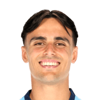 Miguel Roman