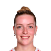 Alara Sehitler