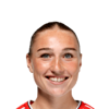 Sophie Nachtigall