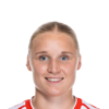 Jella Veit