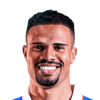 Carlos Eduardo