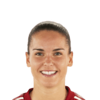 Ari Mingueza