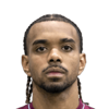 Lucas Pires