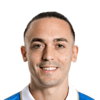Luismi Cruz
