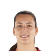 Andrea Gomez