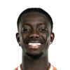 Moussa Yeo