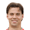 Nokkvi Thorisson
