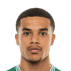 Yonis Njoh
