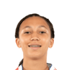 Maeline Mendy