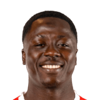 Oumar Diakite
